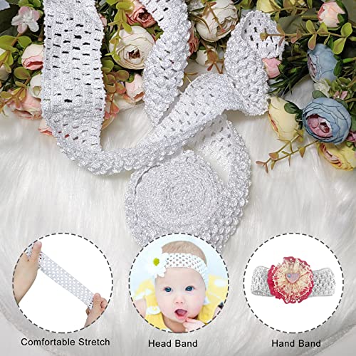 14 Colors Tulle Rolls 6” By 25 Yards(75 Feet) Rainbow Tulle Fabric Spool Tulle Ribbons And Diy Tulle For Tutu Skirt Table Skirt Party Wedding Decorations #TOP2