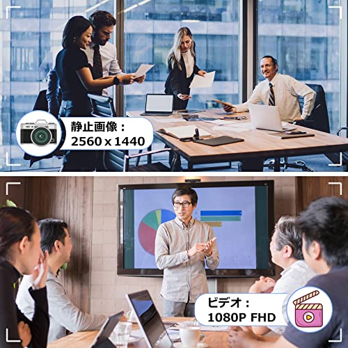 SULUWU 小型カメラ ペン型カメラ 防犯カメラ 1080P ボイスレコーダー 128GB対応 スパイカメラ ペン型ビデオカメラ 超小型カメラ ボールペン型 カメラ カードリーダー 付 の商品画像 3