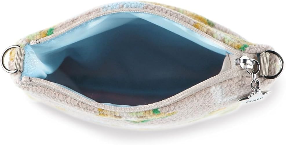 Amazon | 【1I5324111094410】キープスマイリングスターフルーツ