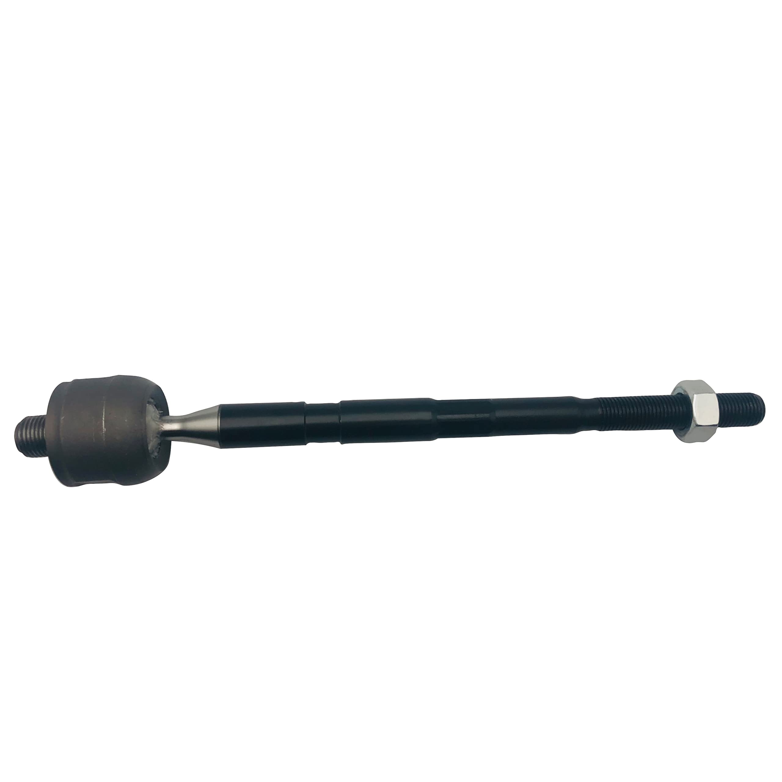 CTR CR0445 [OE Supplier] Inner Tie Rod End Compatible with MAZDA Vehicles - Replaces TK48-32-240,
