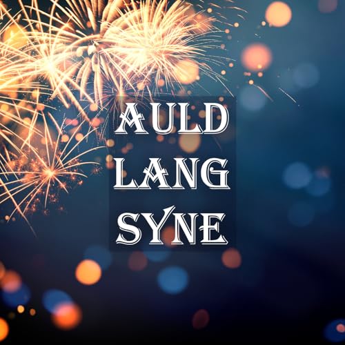 Wiener Philharmoniker & Lorin Maazel