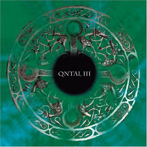 Vol. 3-Qntal