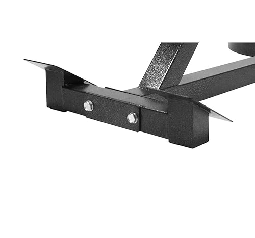 Amazon.com: SUCXDZQ Roman Chair Back Extender - Angle & Height Amazon.com: SUCXDZQ Roman Chair Back Extender - Angle & Height