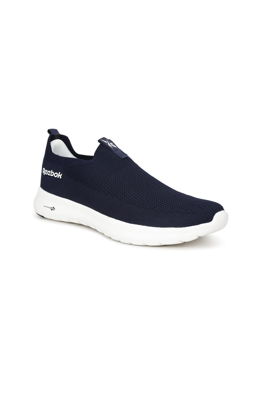 Men Navy Walking Shoes-image-18