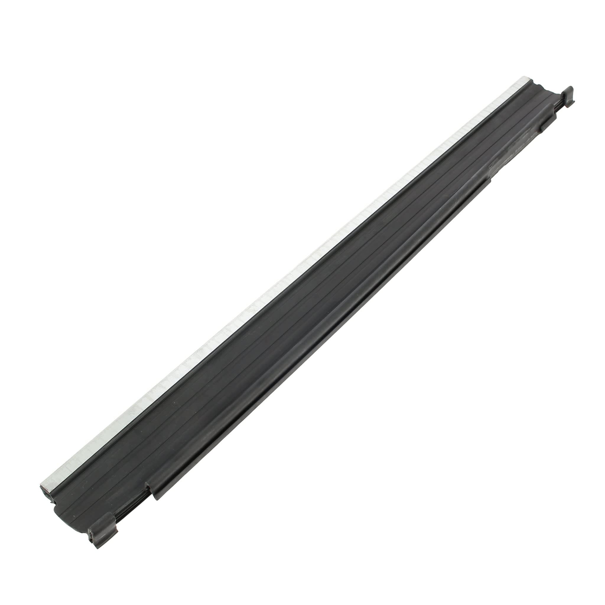 ORIGINAL Tür Dichtung Schürzendichtung Spülmaschine Bosch/Siemens 00668079 by Bosch