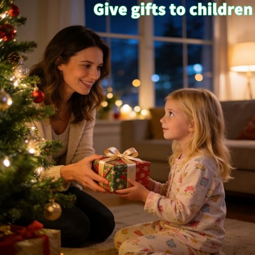 Image of Snow Baby Silicone Night Light - Rechargeable, Adjustable Brightness and Timer Function, Suitable for Children's Rooms and Bedrooms, Great Gift for Festivals