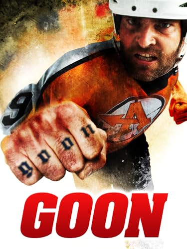 Goon