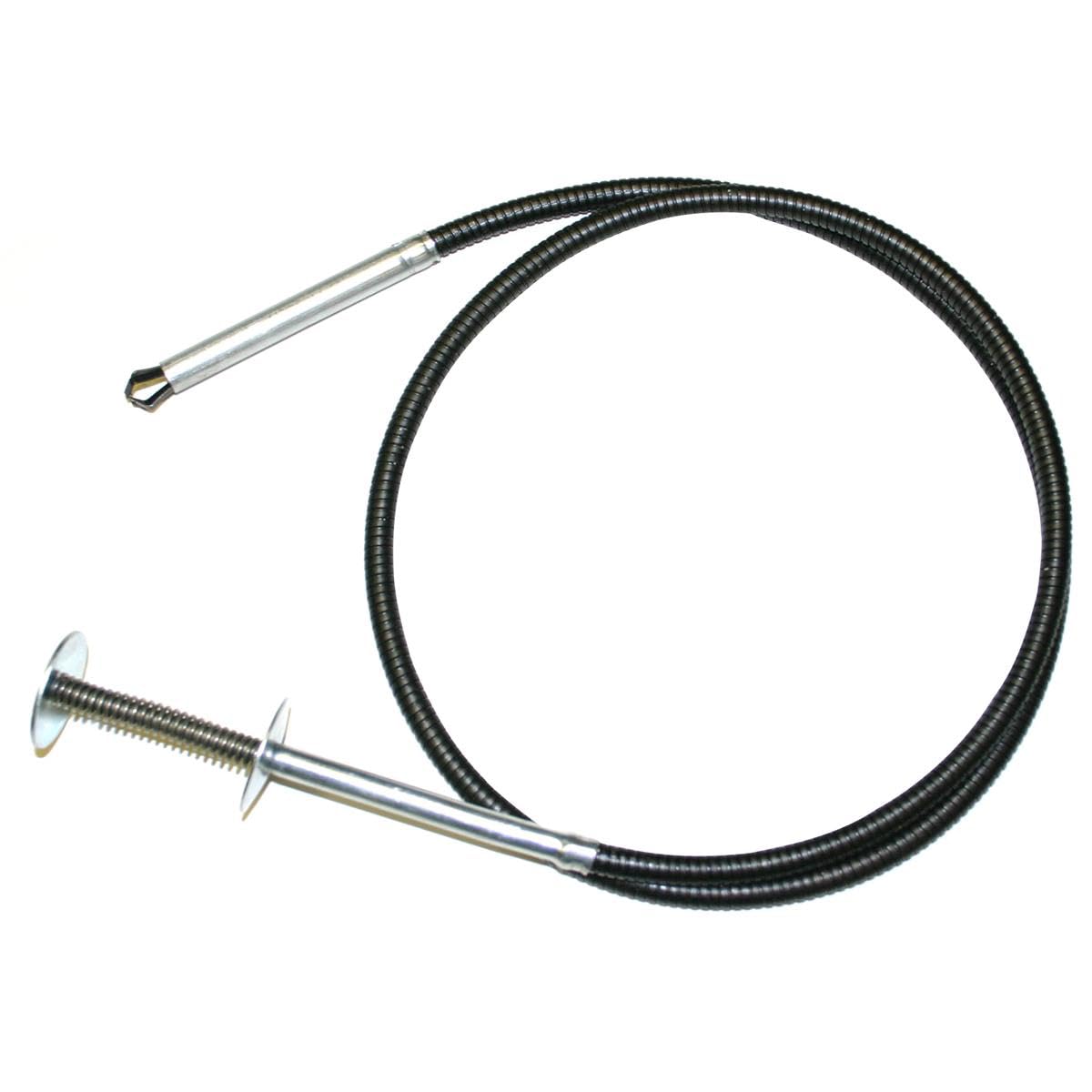 ●専用ページ Amazon.co.jp: SE Tools - 48 4-Jaw メカニカルフィンガー (748
