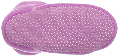 Krabbelschuhe von Playshoes für Mädchen und Jungen