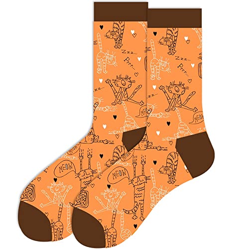 womens rock climbing socks