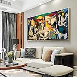 🎁 Unsere Wanddekoration wird auf jeden Fall geschätzt. Es ist ein ideales Geschenk für Ihre Freundin oder Freunde und Familie während glücklicher Stunden wie Hochzeiten, Jubiläen, Thanksgiving, Weihnachten, Muttertag, Vatertag, Valentinstag und Geburtstage.