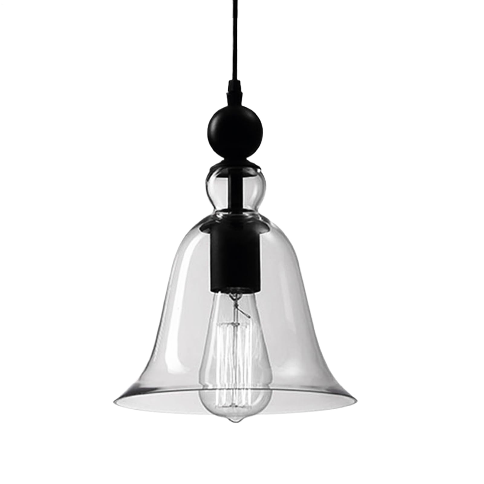 Crochet de suspension pour poussette – Sangle robuste en cuir synthétique, capacité de charge fiable, taille compacte et pratique, fonction de fixation facile | Sac à langer d'épicerie, sac à main