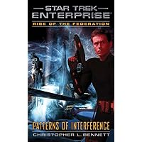 Rise of the Federation