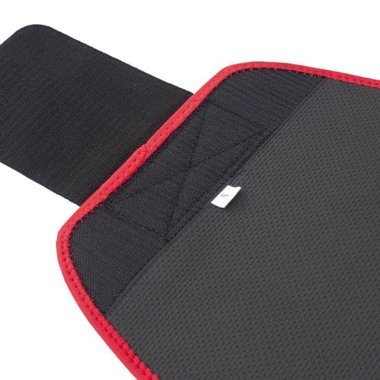 Image of Weight Loss Hot Slimming Belt for Men, Women Belly Sweat Slim Belt Neoprene Fat Burning Sauna Waist Trainer Healthy Sweat, Weight Loss, Lower Back Posture