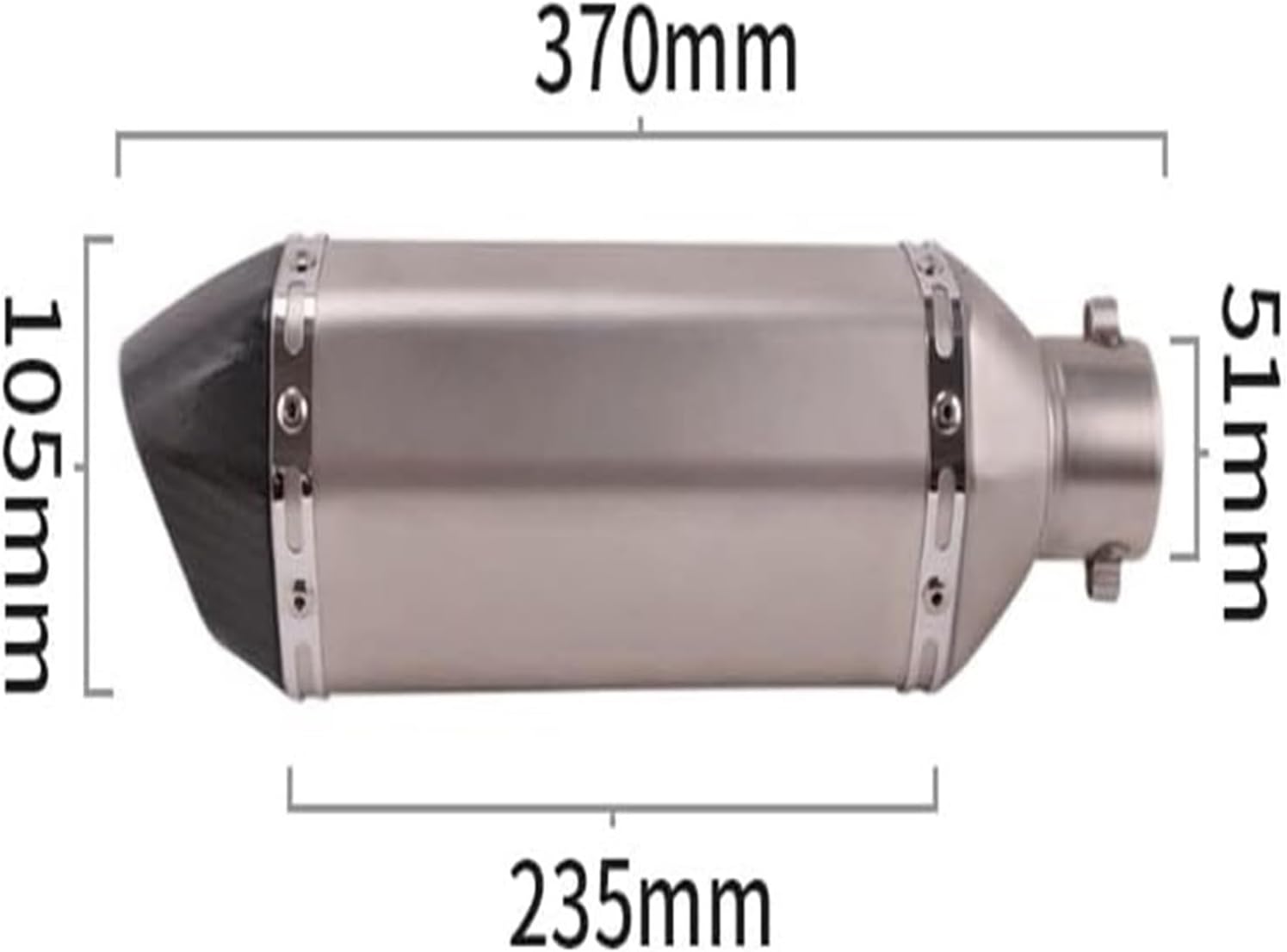 fzr250 フルカウル 実働ベース まだ取引可能 250ではレプリカ先駆け