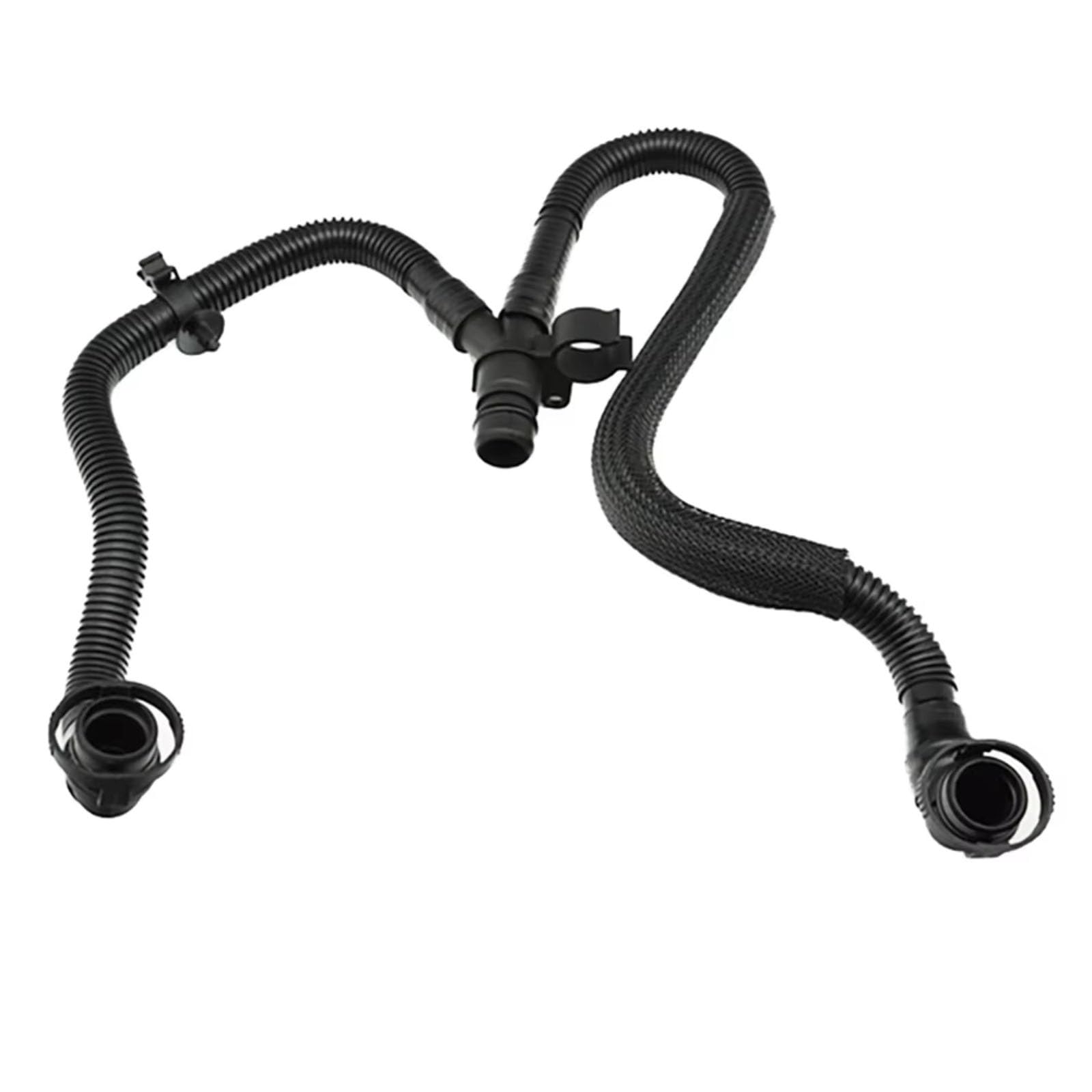 Tuyau D'aération Carter Voiture pour A5 pour Sportback S5 2010-2017