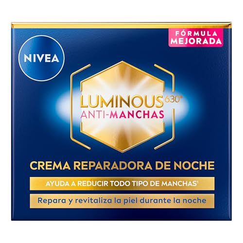 Opiniones de Crema antimanchas los más solicitados. 29 Opiniones de Crema antimanchas los más solicitados. 28
