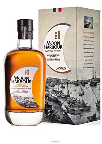 [n[o[ sA1 45.8x 700ml K t ufbhECXL[