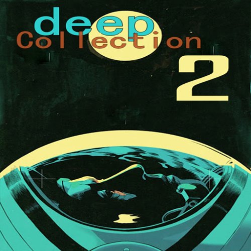 Amazon.com: Deep Collection Vol 2 : Various artists: Digital Music