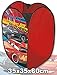 Produktbild Disney  Cars 3 Korb Speicher-, wd19286