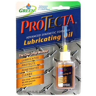 SFR Oiler `F[IC 15ml