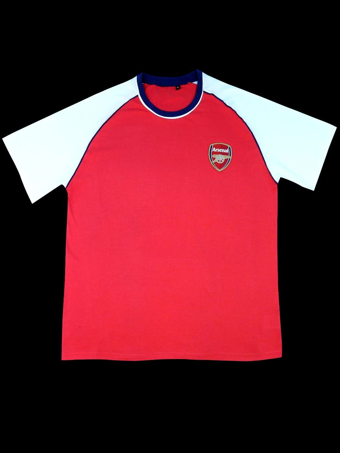 Ensemble pyjama pour homme Arsenal Football Club