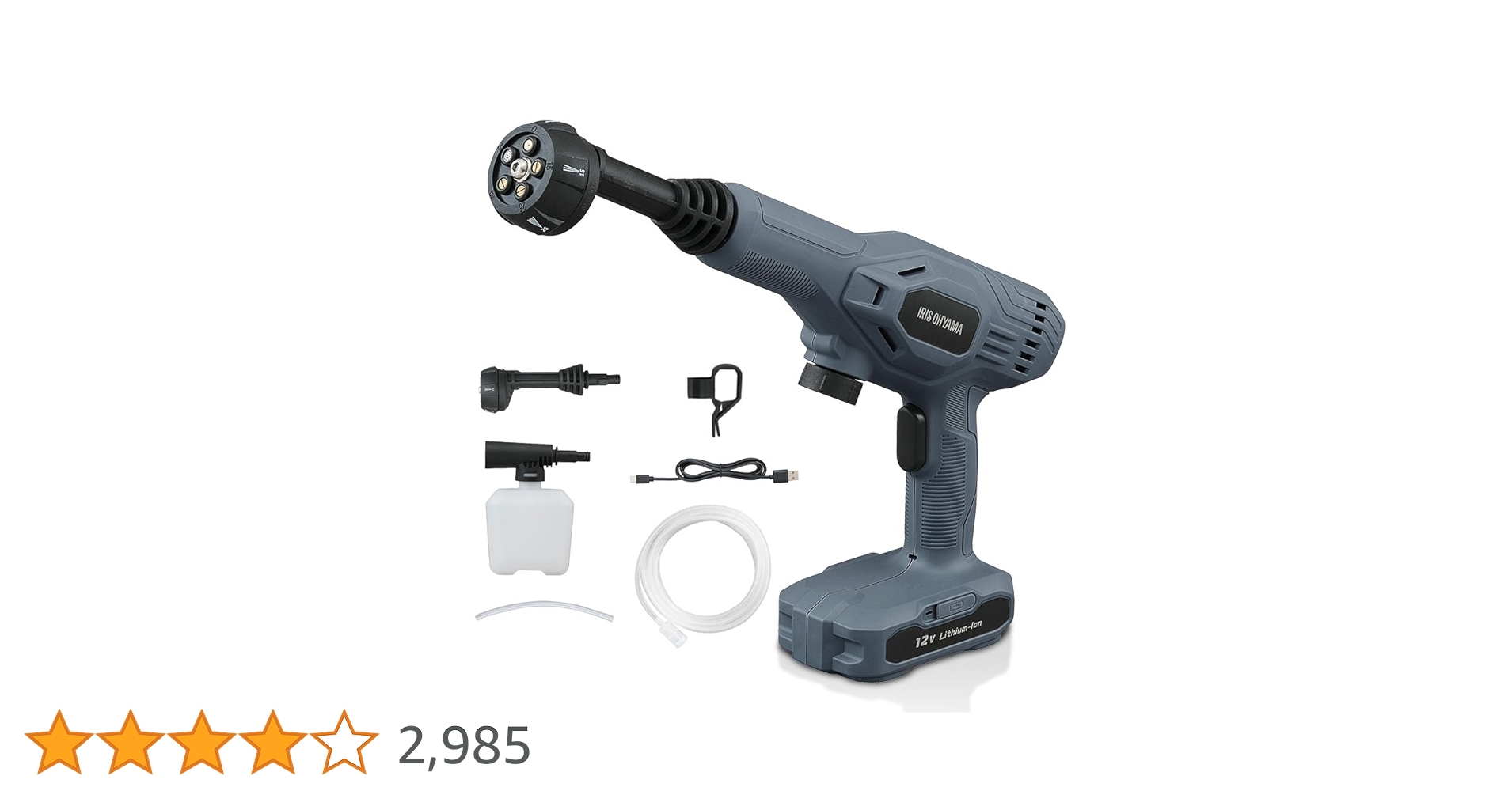 51HBMUtbVlL.jpg_BO30,255,255,