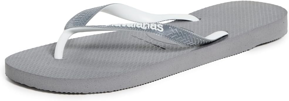 Men's Top Mix Sandals