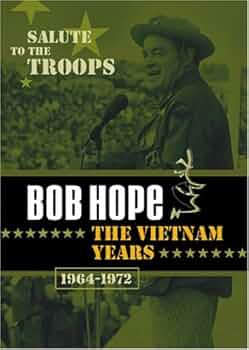 その他 Bob Hope: Hope for the Holidays [DVD] [Import] Amazon.com: Bob Hope - Hope for the Holidays [DVD] : Bob