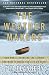 The Weather Makers: How Man Is Changing the Climate and What It Means for Life on Earth