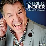  Wieder im Leben