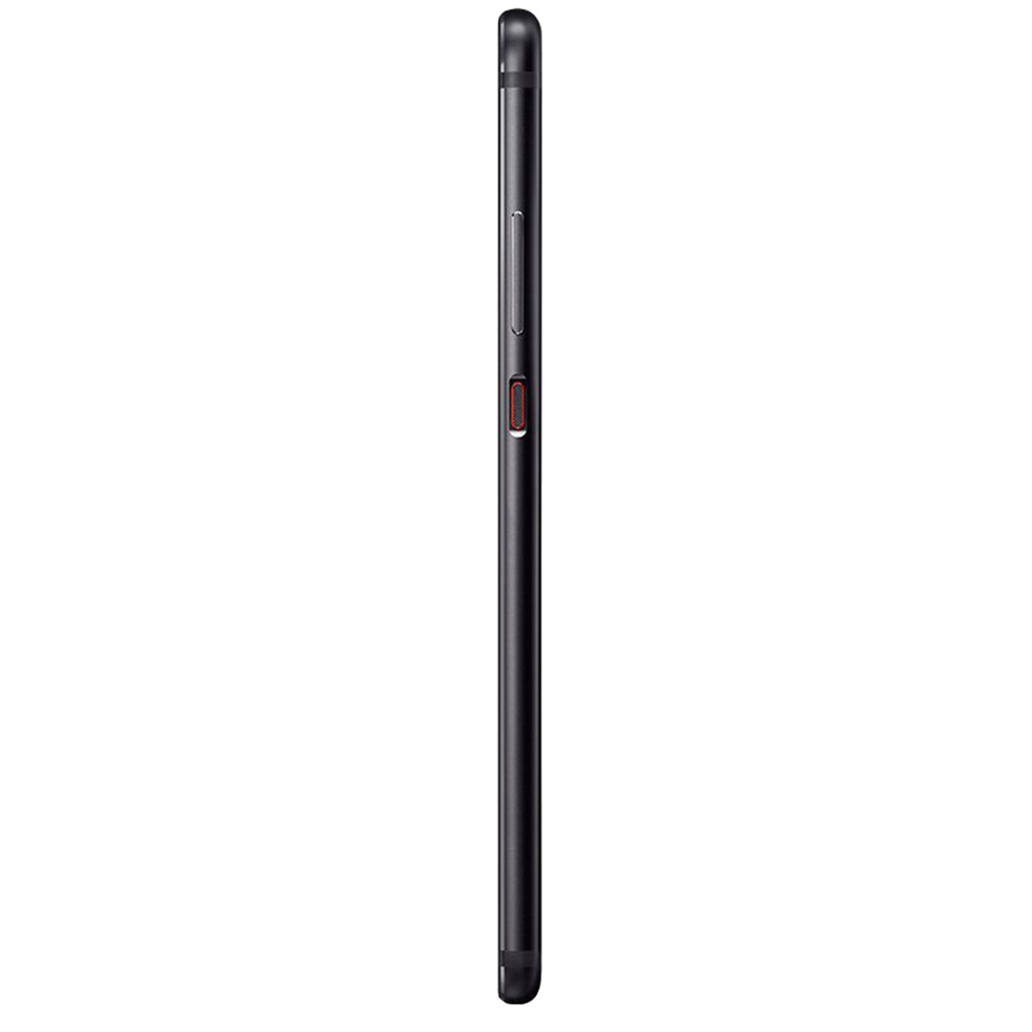 ★グローバル版 HUAWEI P10 Plus 128GB 6GB SIMフリー s-l400.png