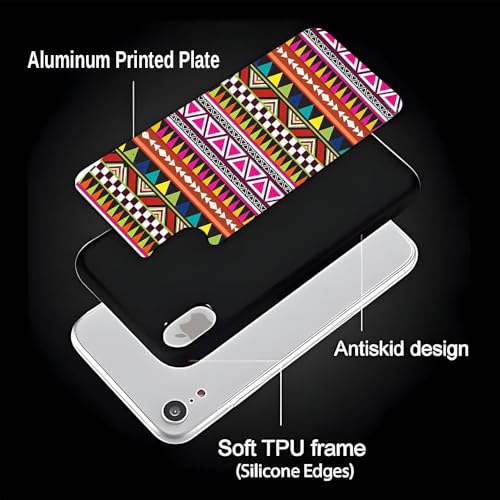 Image of Music Men Design Premium 2D Printed Metal Back Case Cover for Mi Redmi Note 11 Pro 4G / 11 Pro 5G / 11 Pro Plus 5G