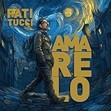  AMARELO