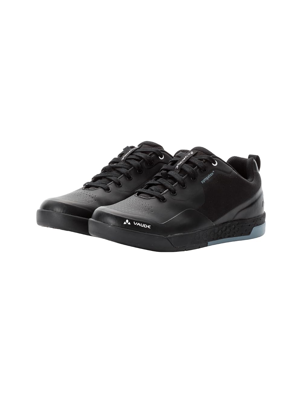 VAUDE Low-Cut Moab STX