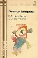 Primer lenguaje 8471121719 Book Cover