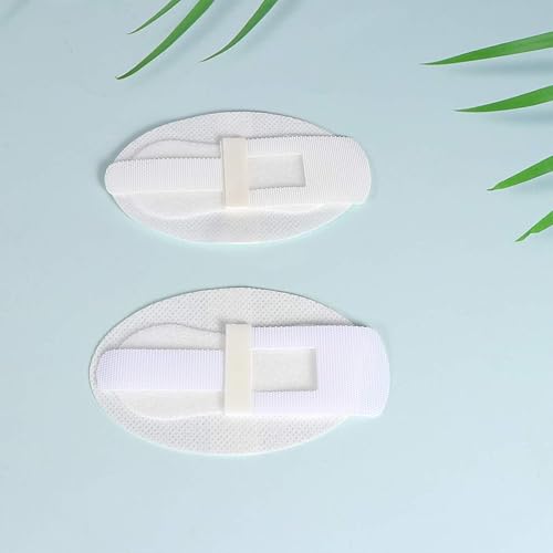 Miniatura 8 de Soporte para bolsa de catéter, soporte de banda para piernas de catéter, etiqueta engomada de fijación de tubo urinario, soporte de tubo de catéter,