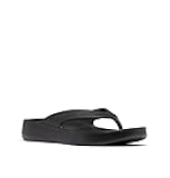 Men's Boatside Flip PFG Sport Sandal