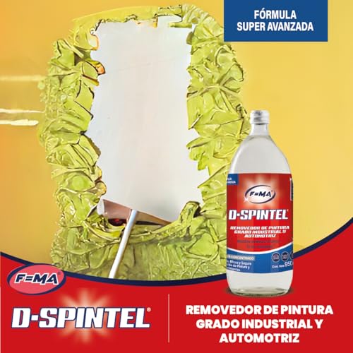 removedor pintura agua marca FMA (2)