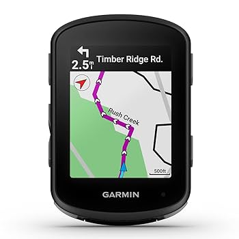 アクセサリー GARMIN EDGE 540 アクセサリー Garmin EDGE 540 GARMIN Edge® 540 Sensor Bundle