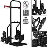 treppenlift rollstuhl günstig Technische Daten: Höhe ausgeklappt: 115 , Höhe zusammengeklappt: 82 , Schaufel: Schaufel (BxT): 32 x 30 cm , Grifflänge: ca. 17 cm , Griffdurchmesser: 3 cm , Belastbar bis 200 kg , Sicherheitsgriffe aus Kunststoff , Stahl-Konstruktion , Geringes Gewicht