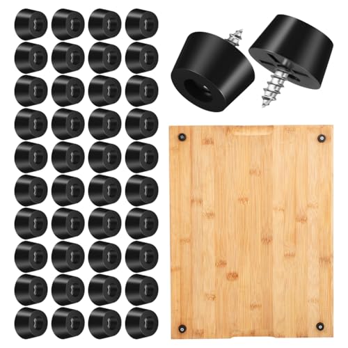 tabla para medir tornillos marca jojofuny
