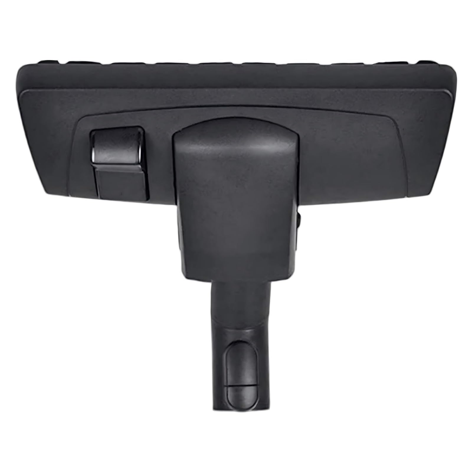Głowica Szczoteczki Do Podłogi, Compatible With Miele, S1 S2 S5 S6 S8 35mm | Bezprzewodowy odkurzacz Elektryczna główka szczoteczki Wymiana czyszczenia twardych podłóg dywanów