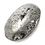 Pyrite