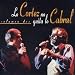 Vol. 2-Lo Cortez No Quita Lo Cabral