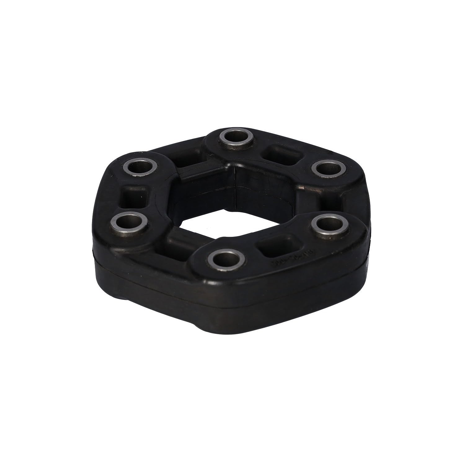 FEBI BILSTEIN Articulation (arbre longitudinal) 180964 | Compatible avec: ALFA ROMEO GIULIA
