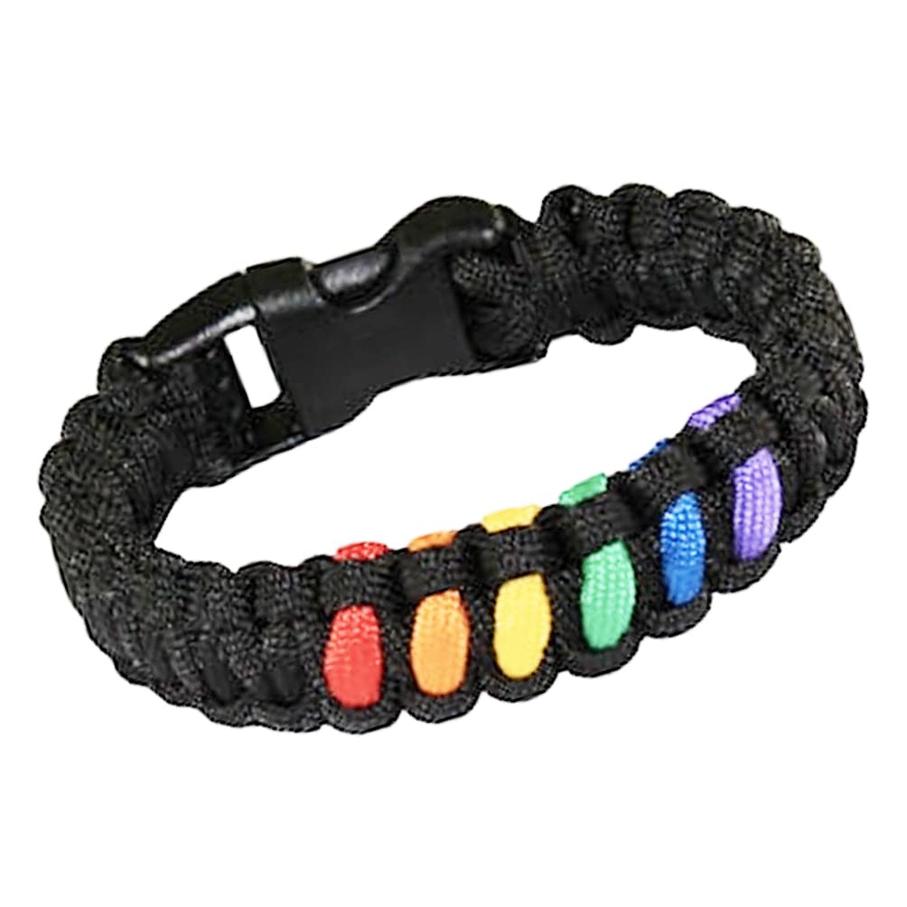 product_img5