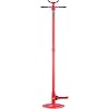 Product Photo 8