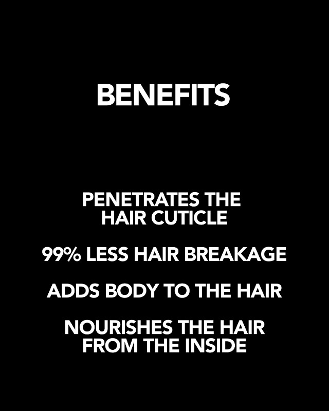 Sebastian-Professional-Dark-Oil-NoBreaker-Lightweight-Hair-Oil-and-Hair-Bonding-Treatment