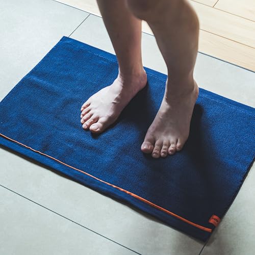 OSTDplus(I[GXeB[fB[vX) oX}bg lCr[ 􂦂 ^In  @ }bg C}bg 60×40cm